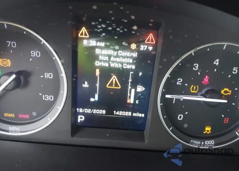 2013 Land Rover Lr2 z USA, uszkodzony, nr VIN SALFR2BG2DH334228